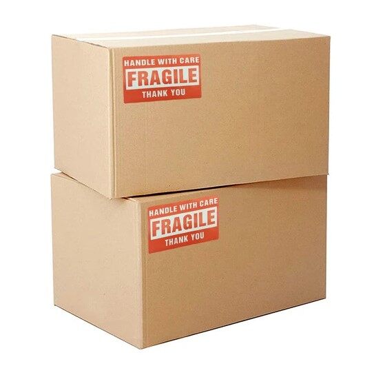 Cartons
